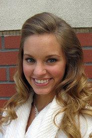 Cassie Keller profile photo