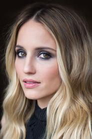 Dianna Agron profile photo