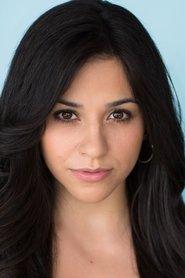 Noemi Gonzalez profile photo