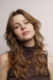 Alicja Lewczuk profile photo