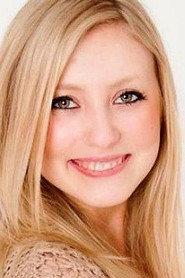 Janine Dissel profile photo
