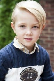 Billy Wagenseller profile photo