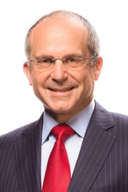 Kenneth Feld profile photo