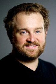 Chris Rogers profile photo