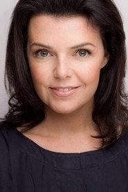 Narelle Ahrens profile photo
