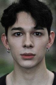 Timothee Anzardi profile photo