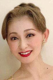 Kazahana Mai profile photo