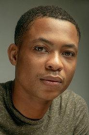 Emeka Nwagbaraocha profile photo
