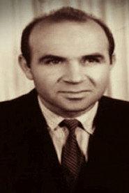Lazër Filipi profile photo