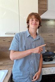 Osian Owen profile photo