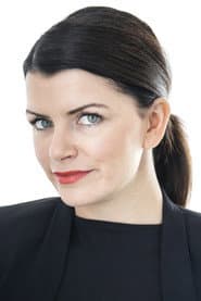 Kim Lévesque Lizotte profile photo