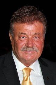 Nuri Alço profile photo