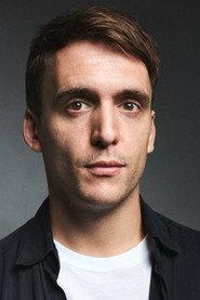 Graham Dickson profile photo