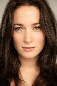 Siobhán Cullen profile photo