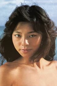 Rie Hirase profile photo