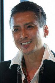 Mikio Osawa profile photo