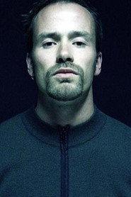 Bård Eithun profile photo
