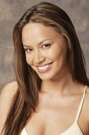 Moon Bloodgood profile photo