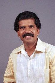 Nimal Jayasinghe profile photo