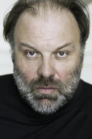 Waldemar Kobus profile photo