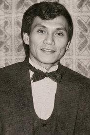 Bat Latiff profile photo