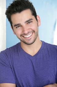 Greg Berney profile photo