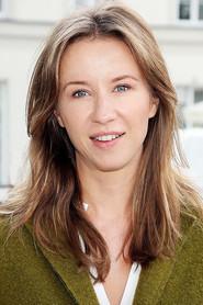 Katarzyna Ankudowicz profile photo