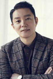 Lee Beom-soo profile photo