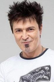 Aleksey Potekhin profile photo