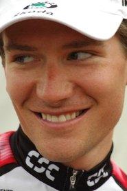 Dave Zabriskie profile photo