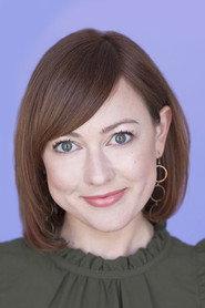 Appelusa McGlynn profile photo