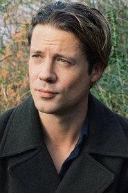 Nathan Ross Murphy profile photo