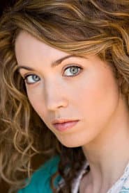 Lindsay Anne Kent profile photo