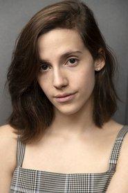 Luca Papp profile photo