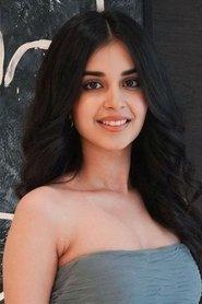 Anvesha Vij profile photo