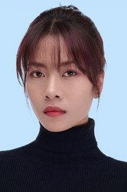Serey Monineath profile photo