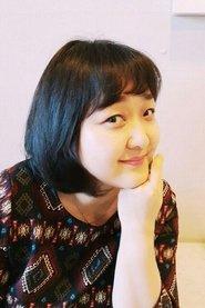 Hong So-young profile photo