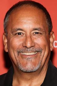 Rubén Garfias profile photo