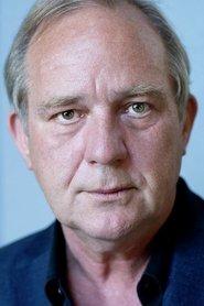 Uwe Preuss profile photo