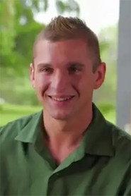 Bates Byler profile photo