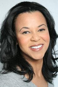 Simone St. John profile photo