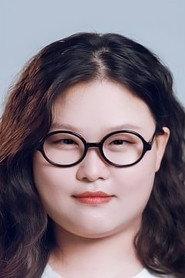 Li Ru Ge profile photo