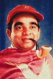 Mukri profile photo