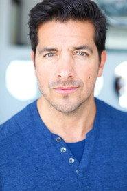 Paulo Quevedo profile photo
