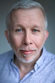 Adam Speers profile photo