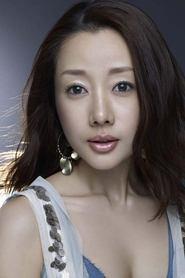 Yoon Son-ha profile photo
