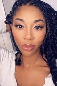 Amerrah Garrison profile photo