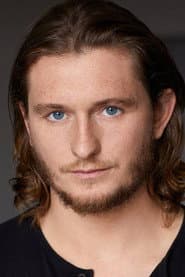 Kyle Thomas Schmidt profile photo