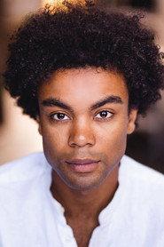 Alexander Nunez profile photo