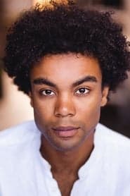 Alexander Nunez profile photo